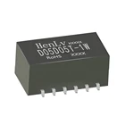 Dc To 24v 5v DC To DC Power Module 24v To 5v 20w