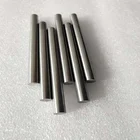 Bar Factory Supply Export Pure Tungsten Rod/bar Rod And Bar Polished Price Per Kg For Sale