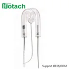 Lamp Manufactory Price Good Quality Laser Xenon Lamp For Specialized Freckls Whitening