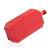 Wireless Outdoor Bluetooth Speaker 3D Stereo Mini Speaker USB Play for Cell Phone Support TF Card