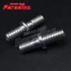 /product-detail/collar-stud-for-stihl-chainsaw-ms250-ms230-ms210-ms170-ms180-017-018-021-023-025-62295468314.html