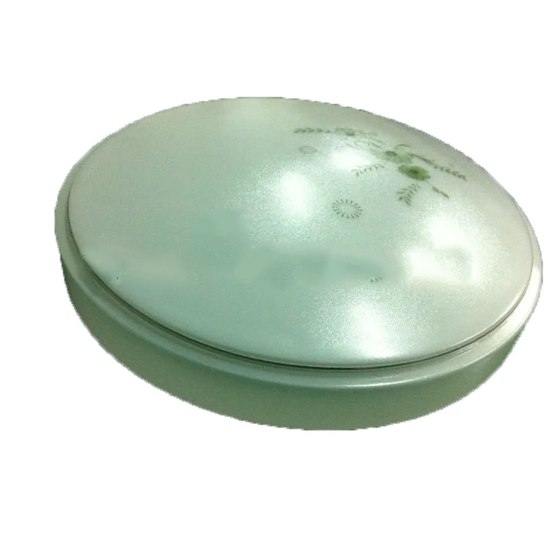 Acrylic Plastic Light Cover Buy Fluorescent Light Fixture Plastic