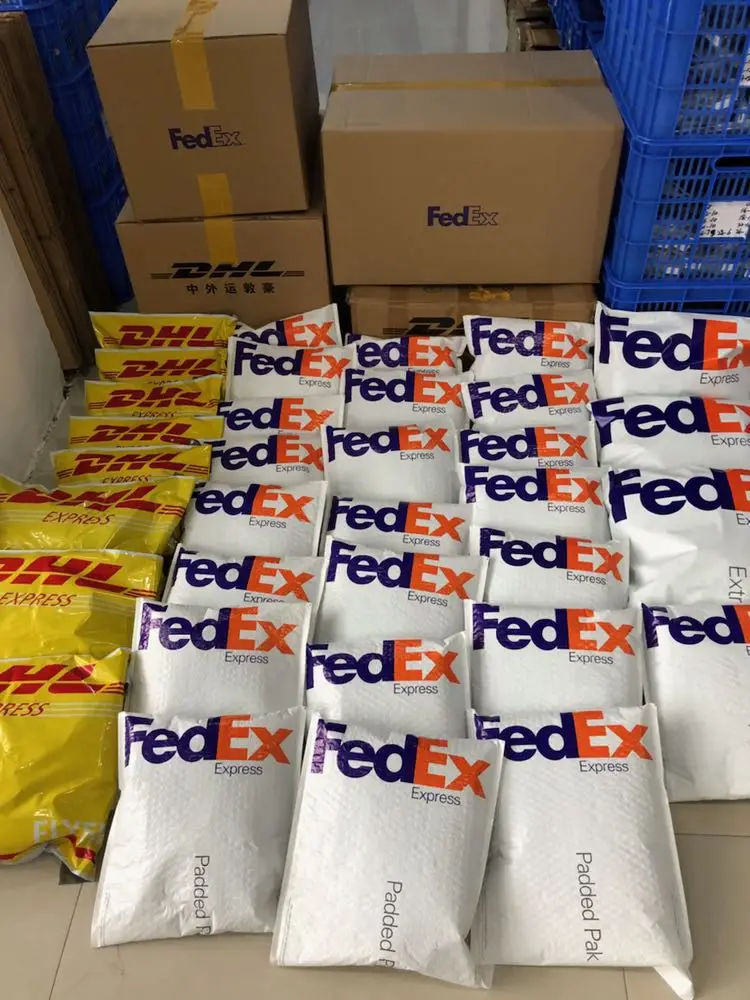 package-img