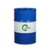 /product-detail/industry-grade-clear-colorless-99-8-glacial-acetic-acid-manufacturer-62389716606.html