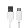 LINEIN type c cable charger phone data transfer usb charging cable fast Nylon usb cable Suit All Phone