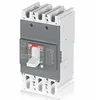/product-detail/1sda066515r1-moulded-case-circuit-breakers-mccb-electrical-circuits-protection-original-new-short-circuit-breaking-capacity-62425708818.html