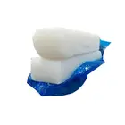 High Tear Strength Silicone Rubber Material