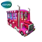 arcade claw game machine doll catcher mini claw crane grabber machine for sale philippines