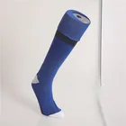 OEM SPORT SOCK Wholesale Cotton Fashion Unisex Dress Funny Socks Colorful Men CUSTOM LOGO SOCK PRINT