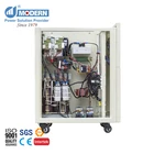 BP3310-10kVA Custom 3 Phase input 3 Phase output Frequency Converter