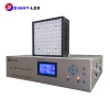 /product-detail/365nm-curing-equipment-led-light-wavelength-200w-air-mercury-500w-uv-cuirng-coating-lamp-62342133899.html