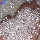 Cazn PVC Heat Stabilizer Powder For Transparent Products