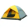 /product-detail/outdoor-double-skin-american-style-dome-camping-tent-62299383153.html