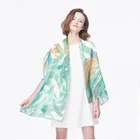 Beach Scarf Shawl Women'S Women Scarf Shawl Other Scarves & Shawls