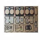 Diesel Parts Engine Parts 3801330 4089371 NT855 N14 Overhaul Gasket Kit Diesel Engine Spare Parts