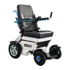 Electric Power Electric Wheelchair Prices Electric Standing Power Wheelchair
