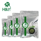 Moringa Top Quality Moringa_powder Pure Natural Moringa Leaf Extract Powder Moringa Powder