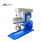 Grinding Machine Pigment Grinding Mill Pigment Grinding Machine Basket Mill Grinder Machine