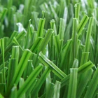 Wholesale Discount Good Price Mat Plastic Football Turf Artificial Grass