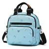 /product-detail/cheap-outdoor-waterproof-poly-women-ladies-small-diaper-backpack-mummy-bag-personalized-bag-62403516374.html