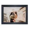 /product-detail/most-popular-rectangle-hanging-wedding-picture-photo-frames-with-best-digital-62295826367.html
