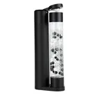 Soda Maker High Quality Sparkling Water Machine For Home Soda Water Maker