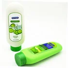 Wholesale Body Care Beauty Private Label Aloe Vera Lotion Cooling Moisturizing Lotion