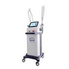 HONKON New Product Skin Rejuvenation Rf Body Slimming Body Shaping Beauty Machine