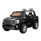 Kids Cars Electric Ride On 12V Baby Car