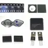 New & original Integrated Circuit SDA4330-2X ES SDA4330
