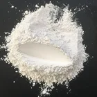 Silica Powder High Casting White High Purity High Quality White Casting Silica Powder at Best Price