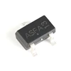 /product-detail/smd-transistor-mosfet-n-channel-20v-2a-sot23-ao3423-62353061301.html