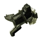 Best Price for civic engine mounting AT 1.3 2006 FB2 50820TS6H03