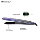 Factory Price Popular Product Flat Iron Hair Iron