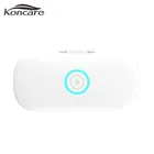 Portable call phone sterilizer box barber shop equipment uv towel warmer sterilizer cleaning sterilizer box small uv