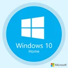 Activation Keys Windows 10 Home 32&64bit OEM Key Genuine Win 10 Home Product Key