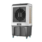 Air Conditioner Window 2020 New Evaporative Portable Water Air Conditioner Window Air Cooler