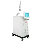 Newest technology short pulse width nd yag picosecond laser tattoo removal machine