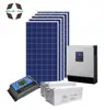 /product-detail/off-grid-solar-power-system-3kw-5kw-10kw-off-grid-solar-system-1-10kw-cheap-price-with-battery-62032543323.html