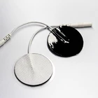 Electrodes Tens Electrode For Electrode For Tens Electrodes Tens Electrode For Tens Electrode Pads Adhesive