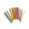 /product-detail/best-selling-high-quality-solid-wooden-dowels-with-fsc-certificated-wooden-stick-round-stick-62224642370.html