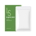 Japanese latest patented technology No diet Weight Loss Pills Slimming Supplement