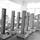 Computer Tester Hongjin Computer Push Pull Tester 1KN