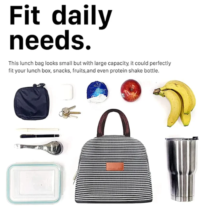 product-GF bags-img