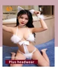 /product-detail/2019-hot-sale-sexy-underwear-cute-cat-girl-pure-female-sexy-lingerie-women-bra-with-cat-headwear-62300904541.html