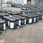 Industrial Industrial Grade 7705-08-0 Ferric Chloride 96% In Stock