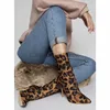 /product-detail/new-fashion-ladies-boots-stiletto-heels-footwear-sexy-winter-boots-for-wome-girls-heels-boots-leopard-trendy-shoes-62238149123.html