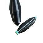 Fishing Nets Prices Nylon Monofilament 6 Yarn
