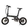 /product-detail/european-oem-16-inch-green-power-electric-folding-bike-14kg-foldable-electric-bike-adult-mini-bike-62196106242.html