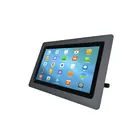 Professional Wholesale FHD RJ45 Android Tablet PC 12 Inch All in One
